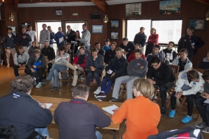 2012-03-Solo-Massif-Marine-8836