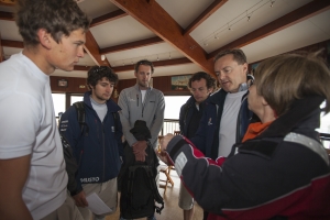 2012-03-Solo-Massif-Marine-8840
