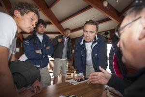 2012-03-Solo-Massif-Marine-8853