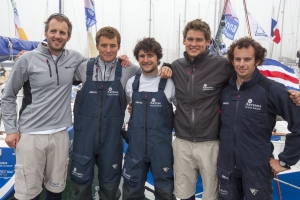 2012-03-Solo-Massif-Marine-8877