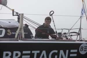 2012-03-Solo-Massif-Marine-8931