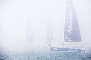 2012-03-Solo-Massif-Marine-8963