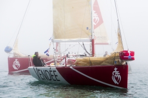 2012-03-Solo-Massif-Marine-8965