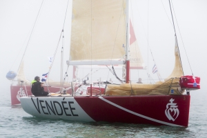 2012-03-Solo-Massif-Marine-8966