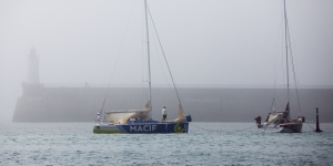 2012-03-Solo-Massif-Marine-8979