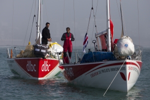 2012-03-Solo-Massif-Marine-8983
