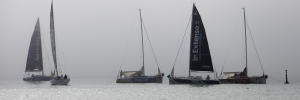 2012-03-Solo-Massif-Marine-8986