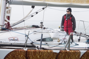 2012-03-Solo-Massif-Marine-8990