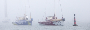 2012-03-Solo-Massif-Marine-9002