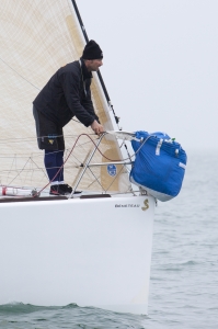 2012-03-Solo-Massif-Marine-9057