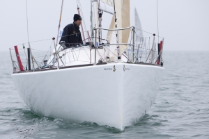 2012-03-Solo-Massif-Marine-9077