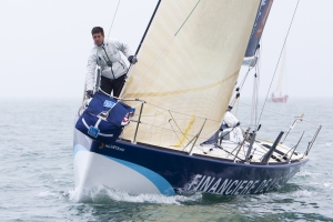 2012-03-Solo-Massif-Marine-9078