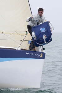 2012-03-Solo-Massif-Marine-9099