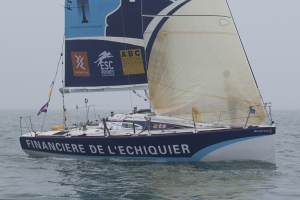 2012-03-Solo-Massif-Marine-9104
