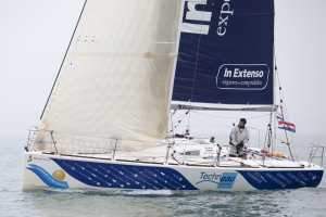 2012-03-Solo-Massif-Marine-9114