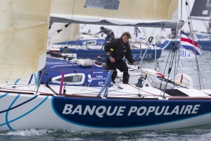2012-03-Solo-Massif-Marine-9174