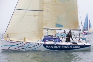 2012-03-Solo-Massif-Marine-9181