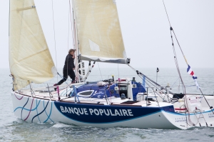 2012-03-Solo-Massif-Marine-9196
