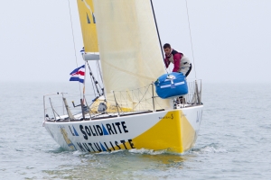 2012-03-Solo-Massif-Marine-9229