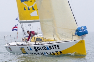 2012-03-Solo-Massif-Marine-9235