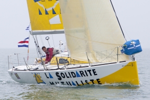 2012-03-Solo-Massif-Marine-9236