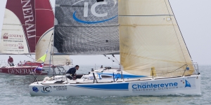 2012-03-Solo-Massif-Marine-9256