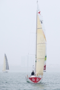 2012-03-Solo-Massif-Marine-9266