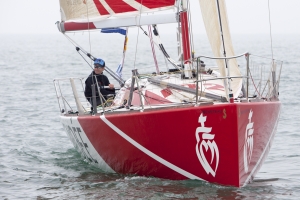 2012-03-Solo-Massif-Marine-9280