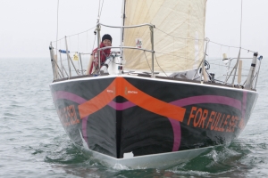 2012-03-Solo-Massif-Marine-9302