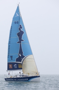 2012-03-Solo-Massif-Marine-9304