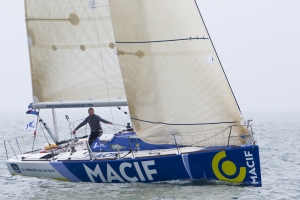 2012-03-Solo-Massif-Marine-9313