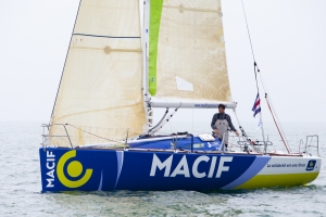 2012-03-Solo-Massif-Marine-9330