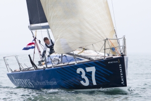 2012-03-Solo-Massif-Marine-9334