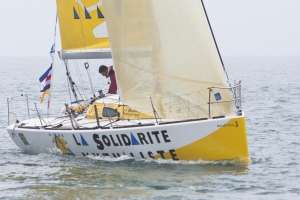 2012-03-Solo-Massif-Marine-9355