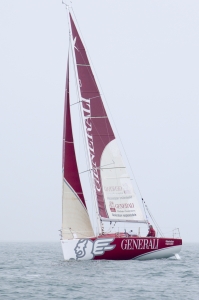 2012-03-Solo-Massif-Marine-9380