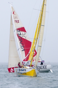 2012-03-Solo-Massif-Marine-9399