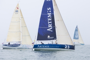 2012-03-Solo-Massif-Marine-9400