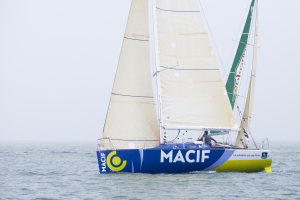 2012-03-Solo-Massif-Marine-9408