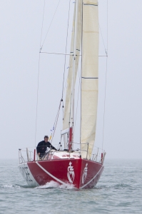2012-03-Solo-Massif-Marine-9424
