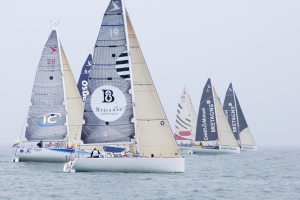 2012-03-Solo-Massif-Marine-9440