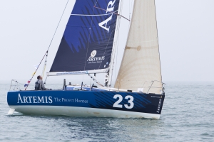 2012-03-Solo-Massif-Marine-9446