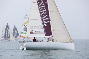 2012-03-Solo-Massif-Marine-9447