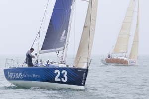 2012-03-Solo-Massif-Marine-9454