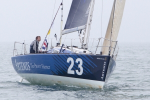 2012-03-Solo-Massif-Marine-9455