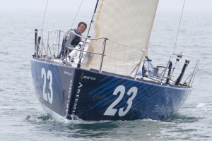 2012-03-Solo-Massif-Marine-9457