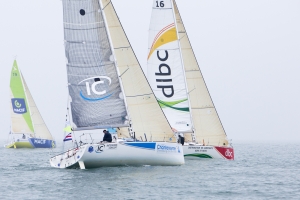2012-03-Solo-Massif-Marine-9469