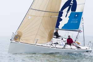 2012-03-Solo-Massif-Marine-9495