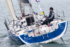 2012-03-Solo-Massif-Marine-9511