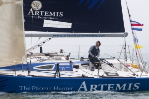 2012-03-Solo-Massif-Marine-9524