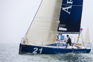 2012-03-Solo-Massif-Marine-9533
